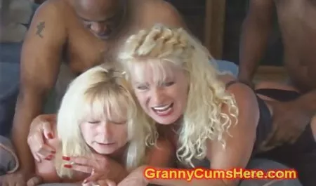 હું ભારતીય પોર્ન માં ચોદવા નો રૂમ Spanked બે પુખ્ત Babes
