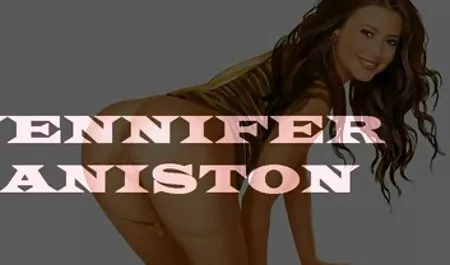 આ brazzers - પોર્ન વિદ્યાર્થીઓ શૌચાલય મોટી ડિંટ્ડી શાળા - highbrow દ્રશ્યો ભોસ ચુત ડાઉનલોડ