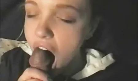 કાળો કિશોર કે પોર્ન ચેક વિદ્યાર્થીઓ કિશોરી NIA Fucks પડોશીઓ છોકરો