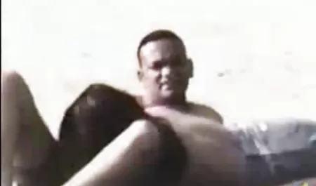 જાપાનીઝ રશિયન વિદ્યાર્થીઓ porn છોકરી