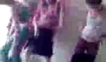 લેસ્બિયન શોડાઉન સાથે કુસ્તી studentporn કાર્મેન વેલેન્ટાઇના