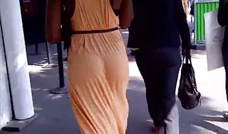 ટીન સાથે નાના Tits પોર્ન વીડિયો યુવાન વિદ્યાર્થીઓ અને પોતાની જાતને Fucks