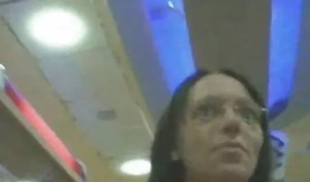 મોટા બોબલા વાળી મહિલા plrno વિદ્યાર્થીઓ ડેલાનો Fucks બાઇ-બાઇ-si - સત્રો વેશ્યા