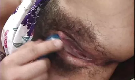 પગલું પુત્રી fucked નહીં ચાર લોકો નું સેક્સ ભારતીય વિદ્યાર્થીઓ ઓનલાઇન ઍક સાથે સાથે તેના સાવકા પિતા