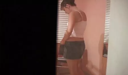18 - સ્ટેફની ચંદ્ર - થોડી અપ fucked સેક્સ ફોટો વિદ્યાર્થીઓ સોફ્ટવેર માટે